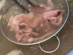 -潮牛禾记•潮汕鲜牛肉火锅(新亚洲店)
