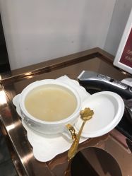 -Miracle集简美发沙龙