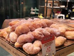 -西村叔叔的店(黄岛青医附院店)