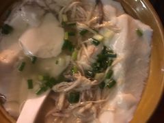 -姚家豆花