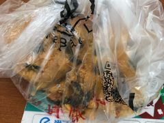 -汪保来(杭州解放路店)