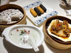 -稻香饭店(IFS国金中心店)