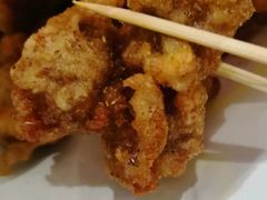 -傅强排骨(成都总店)