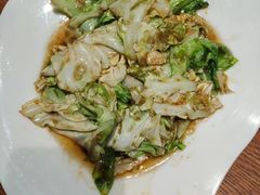 -掌上鲜(南顺城街店)