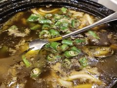 -大蓉和(一品天下店)