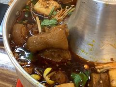 -万达广场(合肥包河店)