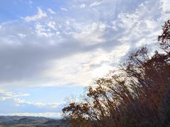 -六鼎山文化旅游区