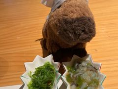 -炎寿司(王府大街店)