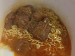 -俊熙家点餐式自助烤肉店(1227广场店)