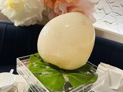 -汤城·料青山