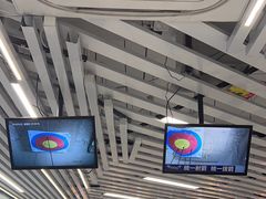 -Skay•射箭馆•弓箭娱乐(体育西店)