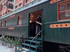 -上海邮政博物馆