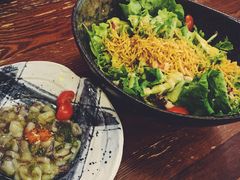 -白石の深夜食堂(宝龙店)
