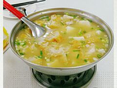 -海龙珠海鲜餐厅