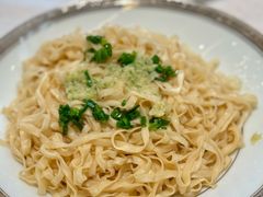 -星河湾半岛酒店-真粤中餐厅