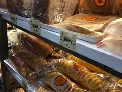 -嘉华饼屋JOY BAKERY(南屏街店)