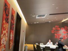 -阿露佳·舌尖上的安吉菜