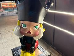 -泡泡玛特POPMART(壹号店)