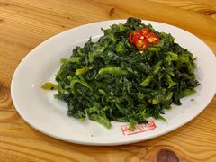 -余丞记川渝面馆(云峰店)