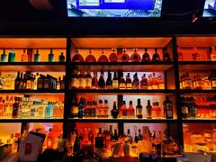 -音乐房子·Vintage Live Bar(玉林总店)