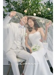 -北遇映画PHOTO GRAPHY STUDIO
