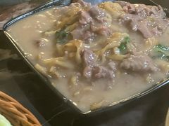 -合记汕头牛肉店(嘉禾路店)