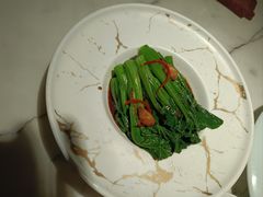 -钟菜·粤菜点心·宴请(海上世界·汇港二期店)