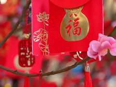 -上海静安香格里拉大酒店