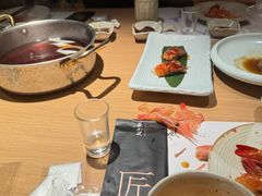 -匠和风精致料理(春熙路群光广场店)