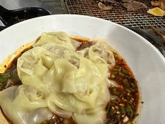 -同心烧烤(总店)