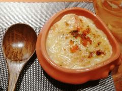 日式焗蟹宝-文三酒肆自助放题(新街口友谊广场店)