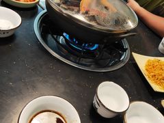 -东海章鱼馆(恒瑞街店)