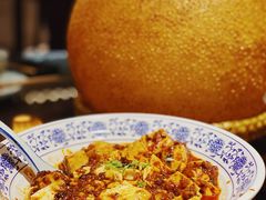 -杨记隆府(汉街店)