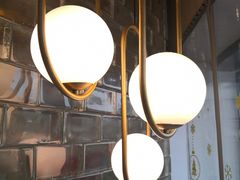 大堂-八珍玉食鸡煲·打边炉(印象城店)