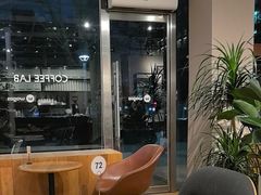 -Wagas沃歌斯(环贸店)