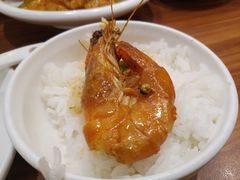 -九转小磨(凯德店)