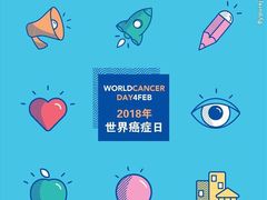 -GYMPLUS私教健身会馆(大悦城店)