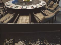 -九重天大饭店(北大街店)