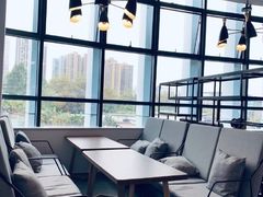 -广西建设职业技术学院(相思湖校区)