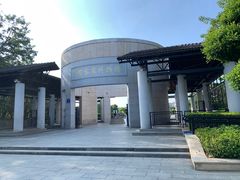 -中国客家博物馆
