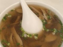 -文杏酒楼(一品天下店)