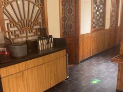 -又一福烤鸭·北京菜(东四店)
