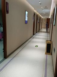 -厦门美莱整形美容医院