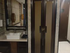 -印象江南·足道按摩养生Spa