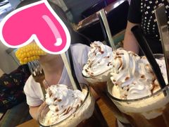 iphone_upload_pic-卡朋西餐(较场西路店)