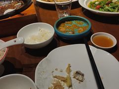 -甬上名灶(天一阁·翠柏店)