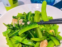 -淮扬韵(高新大都荟店)