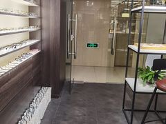 -大视家眼镜(园区星海店)