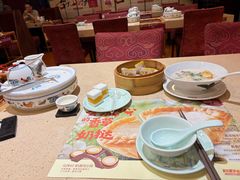 -点都德(海岸城店)