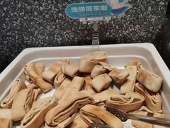 -半天妖烤鱼(海那城店)